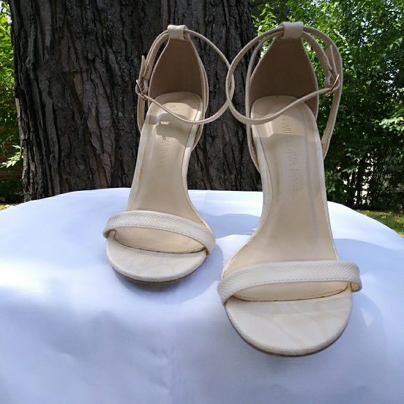 Shoes - Wild diva lounge NWOT